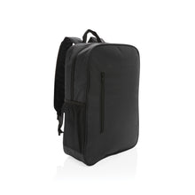 Carica l&#39;immagine nel visualizzatore di Gallery, borse frigo e sacche termiche personalizzate in poliestere, peva colore nero_nero 121745025 DET02
