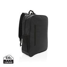 Carica l&#39;immagine nel visualizzatore di Gallery, borse frigo e sacche termiche personalizzate in poliestere, peva colore nero_nero 121745025 DET01

