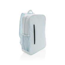 Carica l&#39;immagine nel visualizzatore di Gallery, borse frigo e sacche termiche personalizzate in poliestere, peva colore blu_blu 121745025 VAR02
