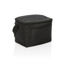 Carica l&#39;immagine nel visualizzatore di Gallery, borse frigo e sacche termiche personalizzate in rpet, peva colore nero_nero 121745027 VAR01
