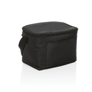borse frigo e sacche termiche personalizzate in rpet, peva colore nero_nero 121745027 VAR01