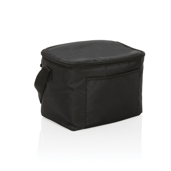 borse frigo e sacche termiche personalizzate in rpet, peva colore nero_nero 121745027 VAR01