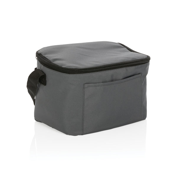 sacche frigo e borse termiche personalizzate in rpet, peva colore carbon-fossile_grigio 121745027 VAR02