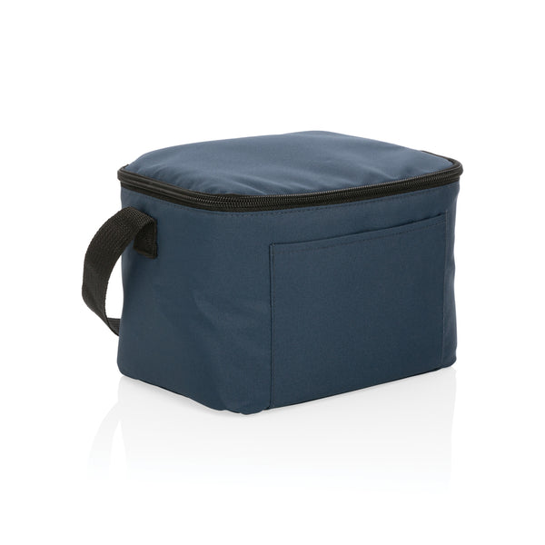 borse frigo e sacche termiche personalizzate in rpet, peva colore blu-navy_blu 121745027 VAR03