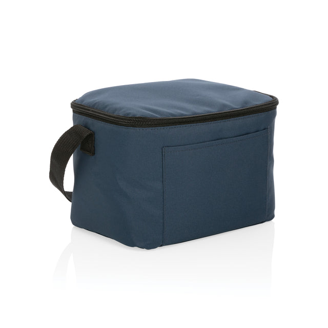borse frigo e sacche termiche personalizzate in rpet, peva colore blu-navy_blu 121745027 VAR03