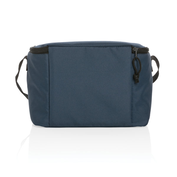 Carica l&#39;immagine nel visualizzatore di Gallery, borse frigo e sacche termiche personalizzate in rpet, peva colore blu-navy_blu 121745027 DET09
