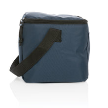 Carica l&#39;immagine nel visualizzatore di Gallery, borse frigo e sacche termiche personalizzate in rpet, peva colore blu-navy_blu 121745027 DET06
