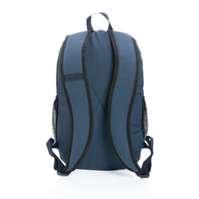 Carica l&#39;immagine nel visualizzatore di Gallery, zaini porta PC personalizzati in rpet, rpet colore blu-navy_blu 121747734 DET05
