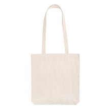 Carica l&#39;immagine nel visualizzatore di Gallery, borse da personalizzare in cotone riciclato colore off-white_bianco 121747971 DET03
