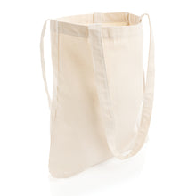 Carica l&#39;immagine nel visualizzatore di Gallery, borse da personalizzare in cotone riciclato colore off-white_bianco 121747971 DET04
