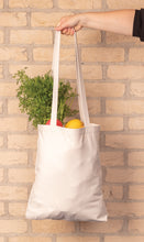 Carica l&#39;immagine nel visualizzatore di Gallery, borse da personalizzare in cotone riciclato colore off-white_bianco 121747971 DET07
