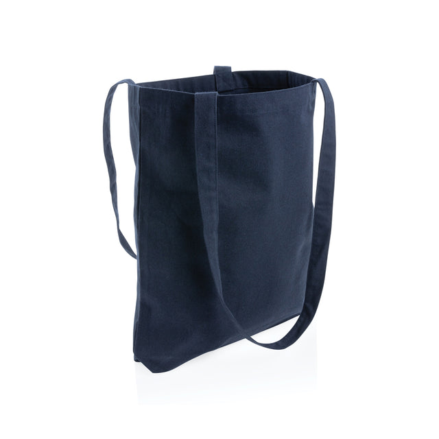 borse personalizzate in cotone riciclato colore blu-navy_blu 121747971 VAR03