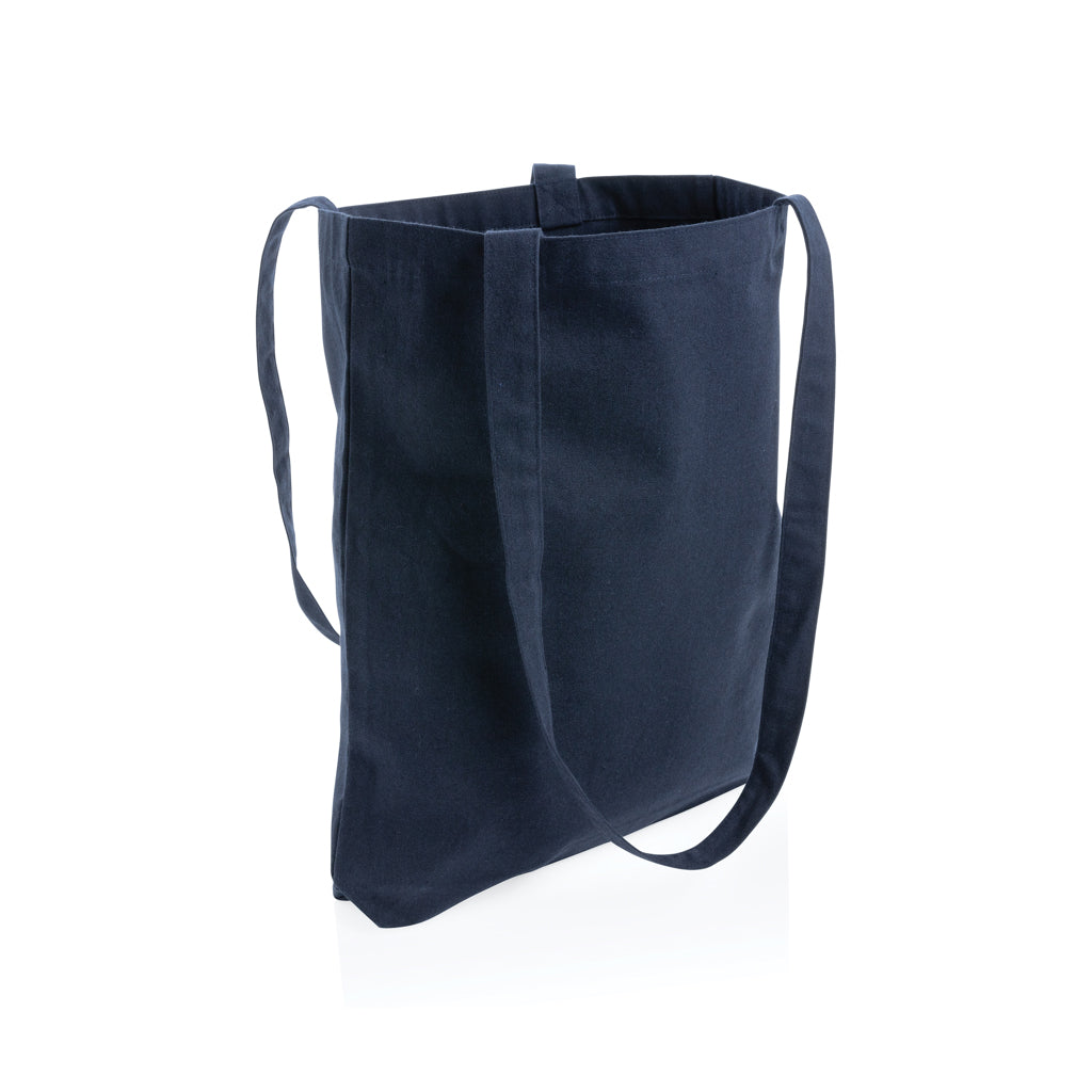 borse personalizzate in cotone riciclato colore blu-navy_blu 121747971 VAR03