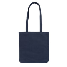 Carica l&#39;immagine nel visualizzatore di Gallery, borse personalizzate in cotone riciclato colore blu-navy_blu 121747971 DET03
