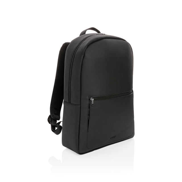 zaini porta PC personalizzati in pu colore nero_nero 121747973 VAR01