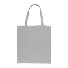 Carica l&#39;immagine nel visualizzatore di Gallery, borse personalizzate in cotone riciclato colore grigio_grigio 121747979 DET03
