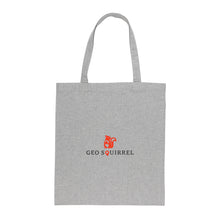 Carica l&#39;immagine nel visualizzatore di Gallery, borse personalizzate in cotone riciclato colore grigio_grigio 121747979 DET05
