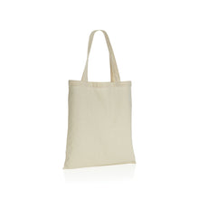 Carica l&#39;immagine nel visualizzatore di Gallery, borse da personalizzare in cotone riciclato colore off-white_bianco 121747979 VAR03
