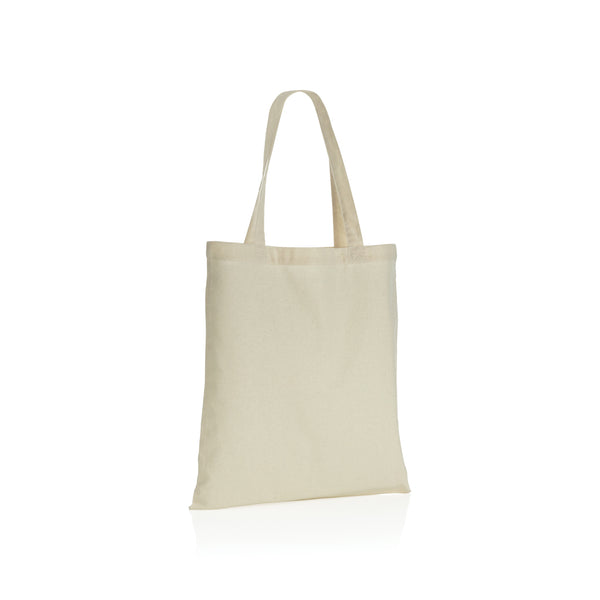 borse da personalizzare in cotone riciclato colore off-white_bianco 121747979 VAR03
