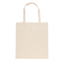 Carica l&#39;immagine nel visualizzatore di Gallery, borse da personalizzare in cotone riciclato colore off-white_bianco 121747979 DET03
