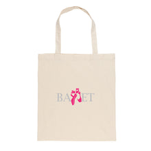 Carica l&#39;immagine nel visualizzatore di Gallery, borse da personalizzare in cotone riciclato colore off-white_bianco 121747979 DET05
