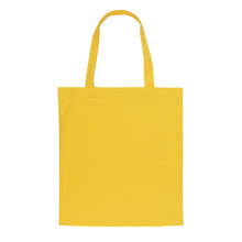Carica l&#39;immagine nel visualizzatore di Gallery, borse personalizzabili in cotone riciclato colore giallo_giallo 121747979 DET03
