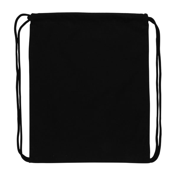 Carica l&#39;immagine nel visualizzatore di Gallery, zainetti a sacco personalizzati in cotone riciclato colore nero_nero 121747980 DET05
