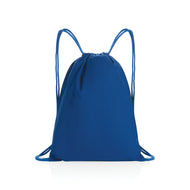 zainetti a sacco personalizzati in cotone riciclato colore blu_blu 121747980 VAR04