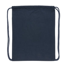 Carica l&#39;immagine nel visualizzatore di Gallery, zainetti a sacco personalizzati in cotone riciclato colore blu-navy_blu 121747980 DET03
