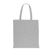 Carica l&#39;immagine nel visualizzatore di Gallery, borse personalizzate in cotone riciclato colore grigio_grigio 121747981 DET03
