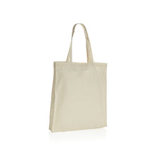 Carica l&#39;immagine nel visualizzatore di Gallery, borse da personalizzare in cotone riciclato colore off-white_bianco 121747981 VAR03
