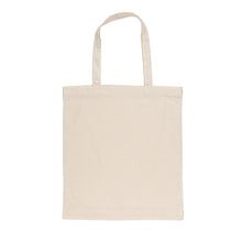 Carica l&#39;immagine nel visualizzatore di Gallery, borse da personalizzare in cotone riciclato colore off-white_bianco 121747981 DET03
