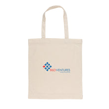 Carica l&#39;immagine nel visualizzatore di Gallery, borse da personalizzare in cotone riciclato colore off-white_bianco 121747981 DET05

