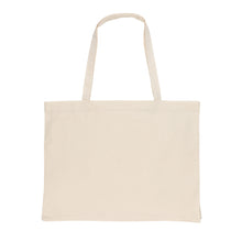 Carica l&#39;immagine nel visualizzatore di Gallery, borse da personalizzare in cotone riciclato colore off-white_bianco 121747982 DET03
