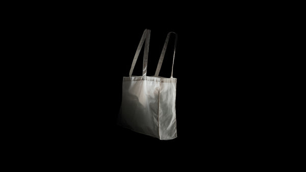 Carica l&#39;immagine nel visualizzatore di Gallery, borse da personalizzare in cotone riciclato colore off-white_bianco 121747982 DET08
