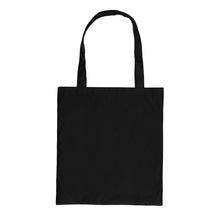 Carica l&#39;immagine nel visualizzatore di Gallery, borse personalizzate in rpet colore nero_nero 121747983 DET03
