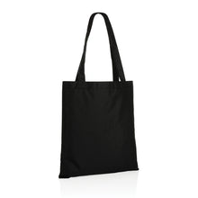 Carica l&#39;immagine nel visualizzatore di Gallery, borse personalizzate in rpet colore nero_nero 121747983 DET04
