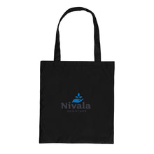Carica l&#39;immagine nel visualizzatore di Gallery, borse personalizzate in rpet colore nero_nero 121747983 DET05
