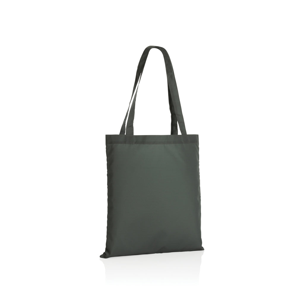shopper personalizzate in rpet colore carbon-fossile_grigio 121747983 VAR02