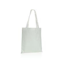 Carica l&#39;immagine nel visualizzatore di Gallery, borse shopper da personalizzare in rpet colore bianco_bianco 121747983 VAR03
