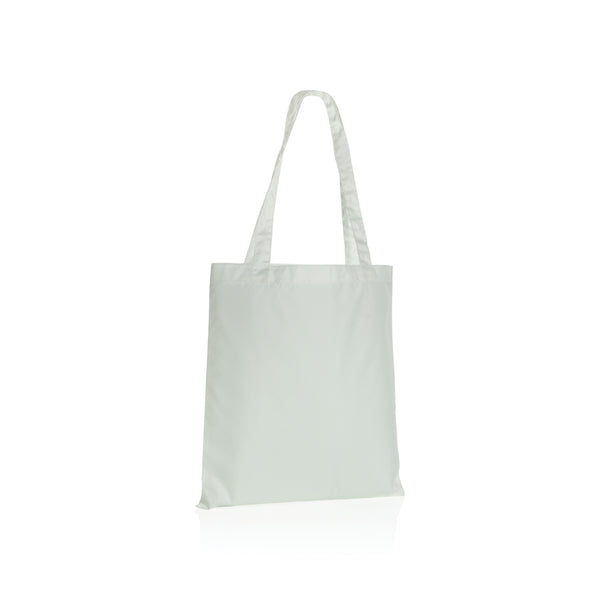 borse shopper da personalizzare in rpet colore bianco_bianco 121747983 VAR03