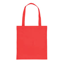 Carica l&#39;immagine nel visualizzatore di Gallery, shopper promozionali in rpet colore rosso-ciliegia_rosso 121747983 DET03
