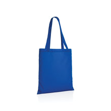 Carica l&#39;immagine nel visualizzatore di Gallery, borse personalizzate in rpet colore blu_blu 121747983 VAR04
