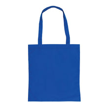 Carica l&#39;immagine nel visualizzatore di Gallery, borse personalizzate in rpet colore blu_blu 121747983 DET03
