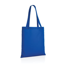 Carica l&#39;immagine nel visualizzatore di Gallery, borse personalizzate in rpet colore blu_blu 121747983 DET04
