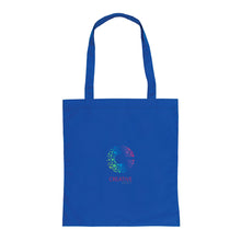 Carica l&#39;immagine nel visualizzatore di Gallery, borse personalizzate in rpet colore blu_blu 121747983 DET05
