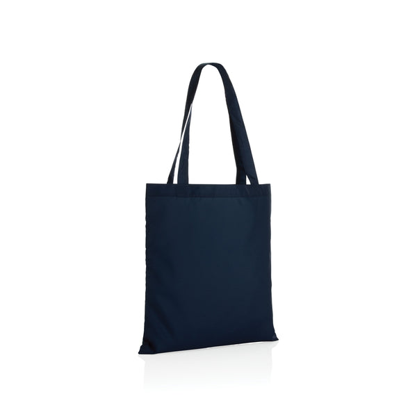 borse personalizzate in rpet colore blu-navy_blu 121747983 VAR05