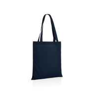 borse personalizzate in rpet colore blu-navy_blu 121747983 VAR05