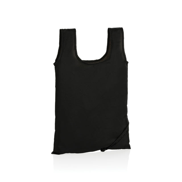 borse shopper personalizzate in rpet colore nero_nero 121747984 VAR01