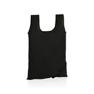 borse shopper personalizzate in rpet colore nero_nero 121747984 VAR01